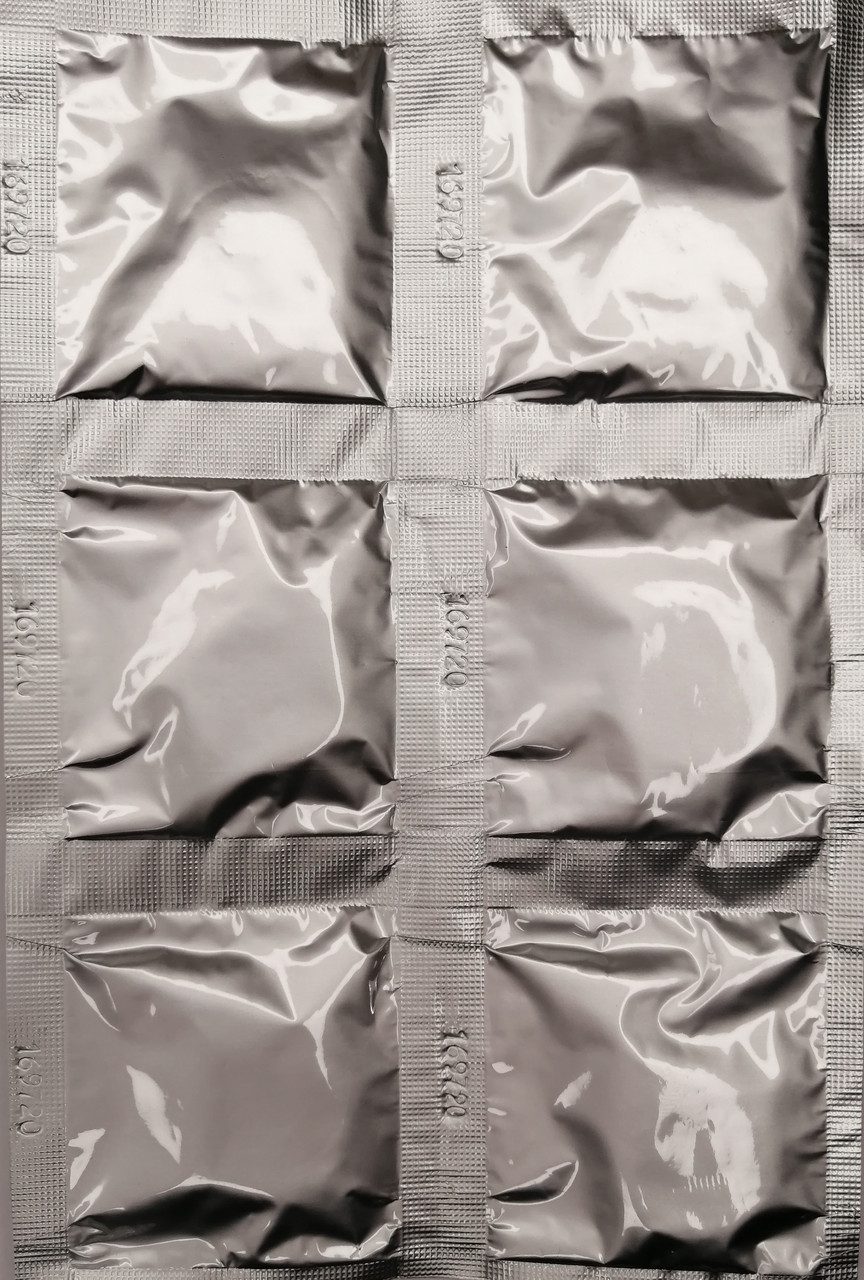 Упаковка до 6 месяцев, средство для выгребной ямы,(1 табл. на 5 м.куб.) Septic Fizzytabs США, (3 таблетки) - фото 7 - id-p16745774
