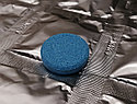 12 таблеток биопрепарата, (1 табл. на 5,6 м.куб.) Septic Fizzytabs™ США, фото 8