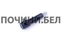 Форсунка короткая L-86 mm - 178F Дизель TATA PREMIUM