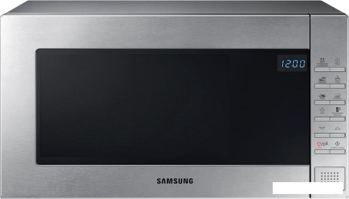 Микроволновая печь Samsung ME88SUT - фото 1 - id-p187923648