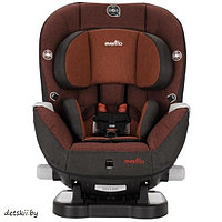 Автокресло Evenflo Triumph IsoFix 0-25