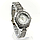 Часы CHOPARD HP8463, фото 2