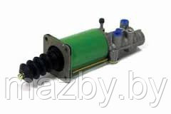 90.553.00.0 Усилитель сцепления ПГУ ПАЗ 3204/4234 (TruckLine)