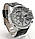 Стильные мужские наручные часы DIESEL TN-7424, фото 3