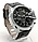 Стильные мужские наручные часы DIESEL TN-7424, фото 2