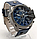 Стильные мужские наручные часы DIESEL TN-7424, фото 4