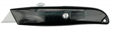 Нож универсальный TOYA 76000, фото 2