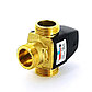 Термостатический смесительный клапан ESBE VTA322 35-60°C, Kvs 1,6 нар. р., фото 4