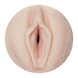 Вагина-мастурбатор Fleshlight Girls Jessica Drake (Orignal), фото 2