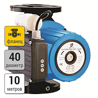 IMP Pumps GHNMbasic II 40-120 F насос циркуляционный