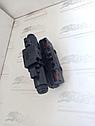 Блок управления гидронасоса H1P069R Sauer Danfoss, фото 2