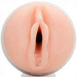 Вагина-мастурбатор Fleshlight Girls Signature Nicole Aniston Fit (Original), фото 2
