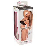 Вагина-мастурбатор Fleshlight Girls Signature Nicole Aniston Fit (Original), фото 8