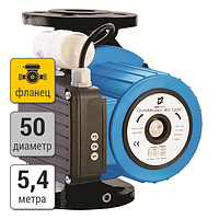 IMP Pumps GHNMbasic II 50-70 F насос циркуляционный