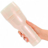 Вагина-мастурбатор Fleshlight Girls Jenna Haze Obsession (Original), фото 7