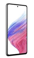 Смартфон Samsung Galaxy A53 5G 8/256GB