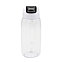 Пластиковая бутылка Lisso бренд OKSY 600 мл, фото 5