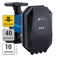 IMP Pumps NMT MAX II S 40/100 F250 насос циркуляционный