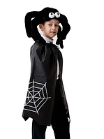 Детский карнавальный костюм Паучок БОКА