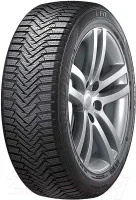 Зимняя шина Laufenn I Fit LW31 255/50R19 107V