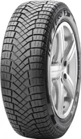 Зимняя шина Pirelli Ice Zero Friction 225/65R17 106T