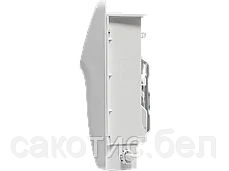 Конвектор электрический Electrolux ECH/AG-1000 PE, фото 3