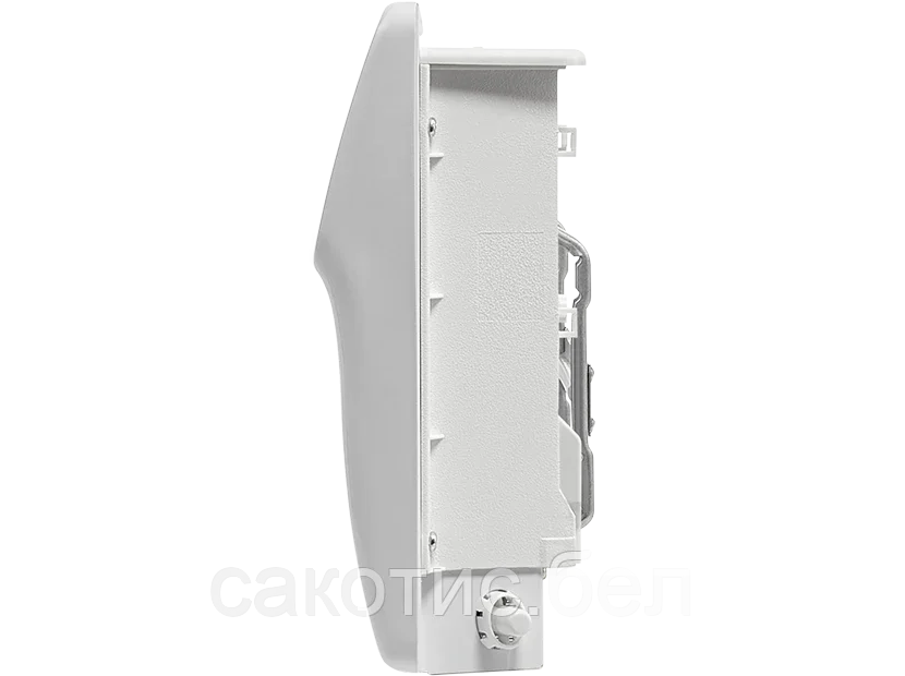 Конвектор электрический Electrolux ECH/AG-1000 PE - фото 3 - id-p187932763