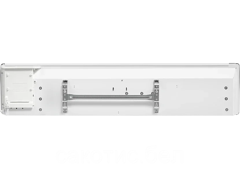 Конвектор электрический Electrolux ECH/AG-1000 PE - фото 8 - id-p187932763