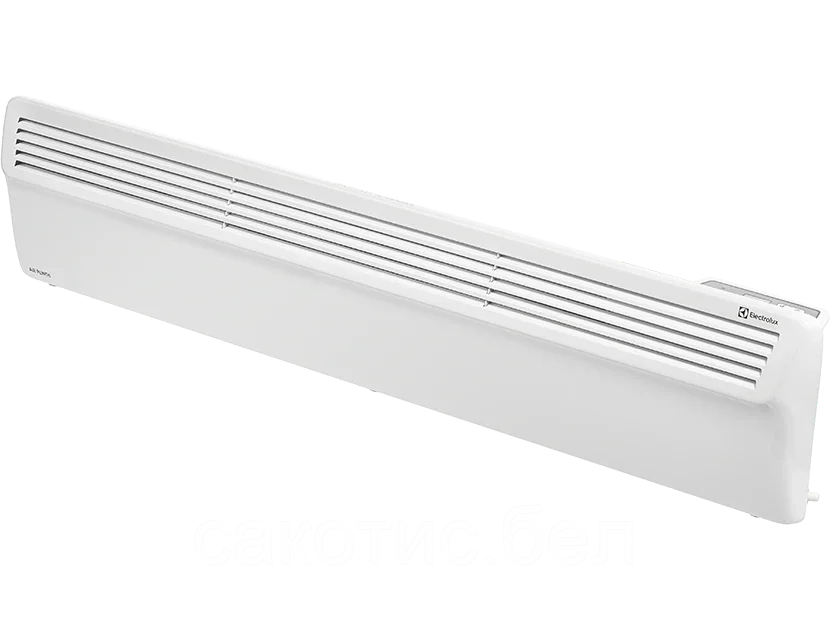 Конвектор электрический Electrolux ECH/AG-1000 PE