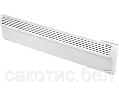 Конвектор электрический Electrolux ECH/AG-1000 PE