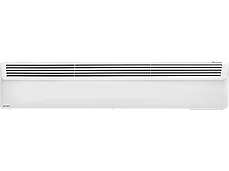 Конвектор электрический Electrolux ECH/AG-1500 PE, фото 2