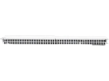 Конвектор электрический Electrolux ECH/AG-1500 PE, фото 3