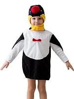 Детский карнавальный костюм Пингвин БОКА