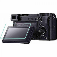 Защитное стекло для Sony A6000 A6100 A6300 A6400 A6500 A6600