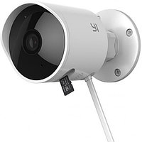 IP-камера YI Outdoor Camera