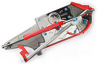 Ручной плиткорез Montolit MASTERPIUMA 63P3, 63 см Montolit MASTERPIUMA 63P3 Ручной плиткорез Montolit MASTERPIUMA 63P3, 63 см