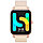 Умные часы Haylou RS4 Plus LS11 (с магнитной застежкой) Золотистый, фото 4