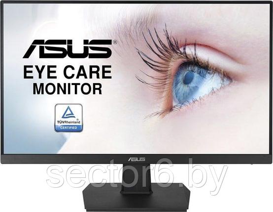 Монитор ASUS VA27EHE, фото 2