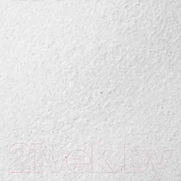 Жидкие обои Silk Plaster Санд 138