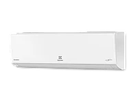 Сплит-система инверторного типа ELECTROLUX EACS/I-07HP/N3