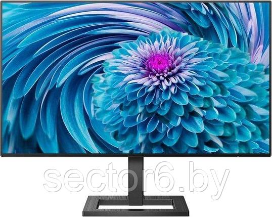 Монитор Philips 272E2FA/00, фото 2