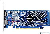 Видеокарта ASUS GeForce GT 1030 2GB GDDR5