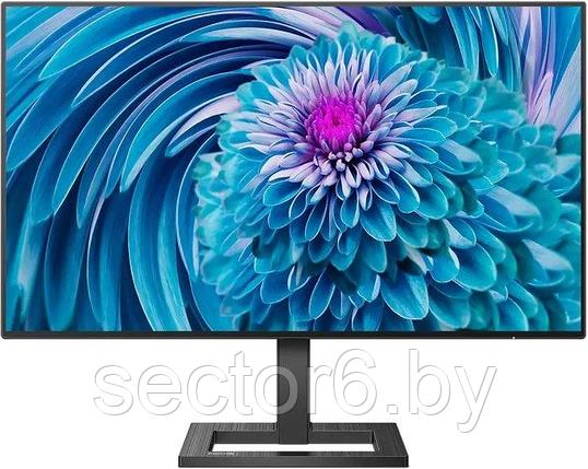Монитор Philips 241E2FD/00, фото 2