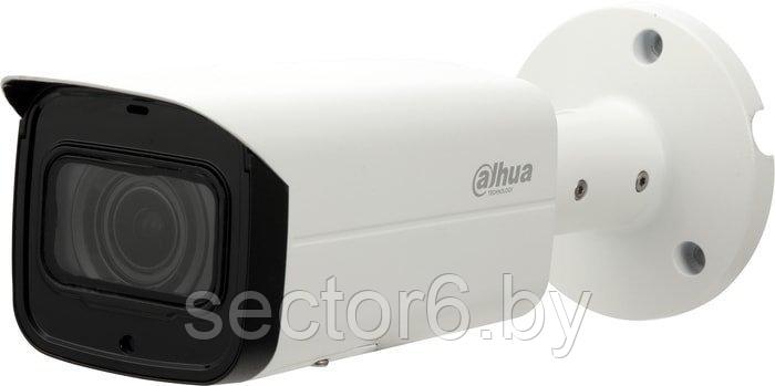 IP-камера Dahua DH-IPC-HFW2231TP-AS-0600B, фото 2