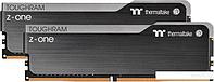 Оперативная память Thermaltake Toughram Z-One 2x8GB DDR4 PC4-25600 R010D408GX2-3200C16A