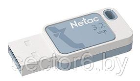 USB Flash Netac 64GB USB 3.2 FlashDrive Netac UA31