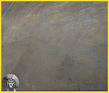 ПОЛИГРУНТ ЭП (Краскофф Про) – эпоксидный грунт для бетона, топпинга и бетонных полов, фото 3