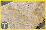 БЕТОНОСИЛАНТ (Краскофф Про) – полиуретановый герметик для деформационных швов бетонных полов, кирпича, шифера,, фото 5