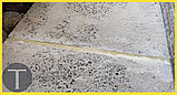 БЕТОНОСИЛАНТ (Краскофф Про) – полиуретановый герметик для деформационных швов бетонных полов, кирпича, шифера,, фото 7