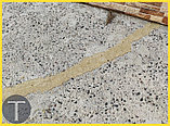 БЕТОНОСИЛАНТ (Краскофф Про) – полиуретановый герметик для деформационных швов бетонных полов, кирпича, шифера,, фото 9